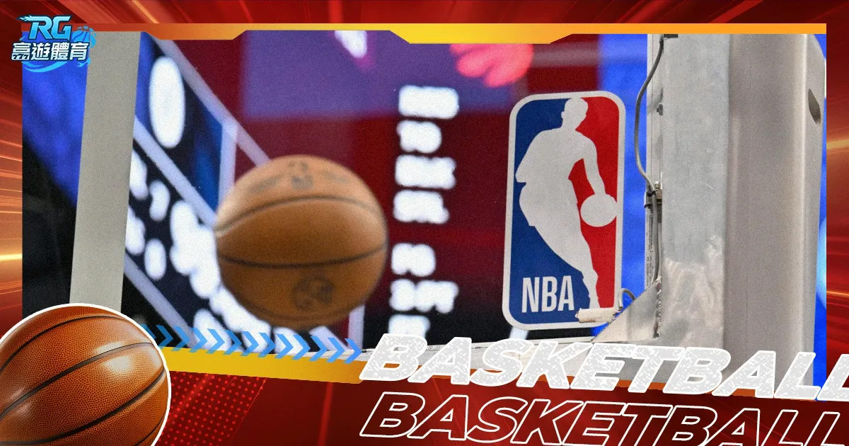 火箭队大胜,步行者,申京,Bet365直播,体育赛事直播,在线直播,实时直播,体育平台,赛事观看