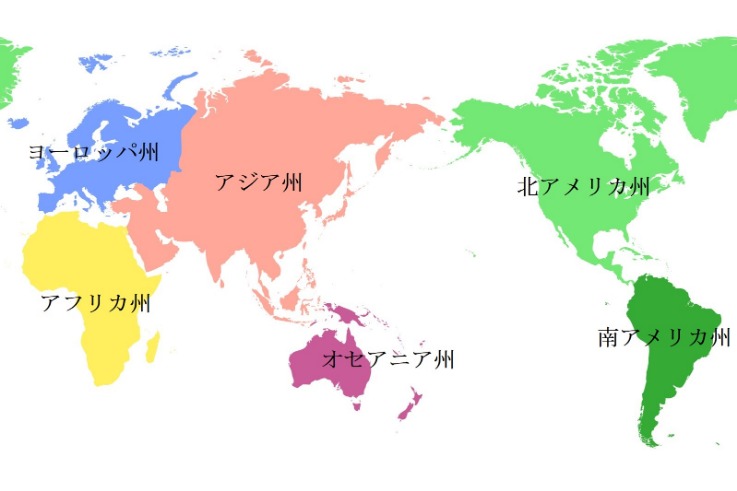 申花后卫姆,比亚自由转,会至西甲保,Bet365直播,体育赛事直播,在线直播,实时直播,体育平台,赛事观看