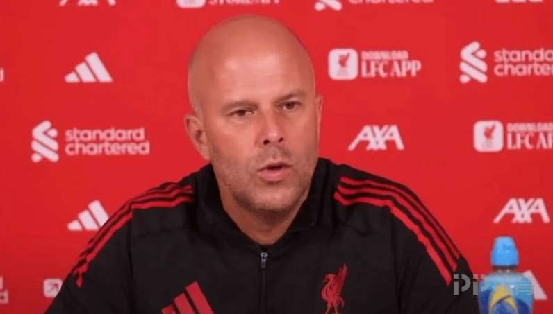 申京独揽,助攻,鹈鹕五连败,Bet365直播,体育赛事直播,在线直播,实时直播,体育平台,赛事观看