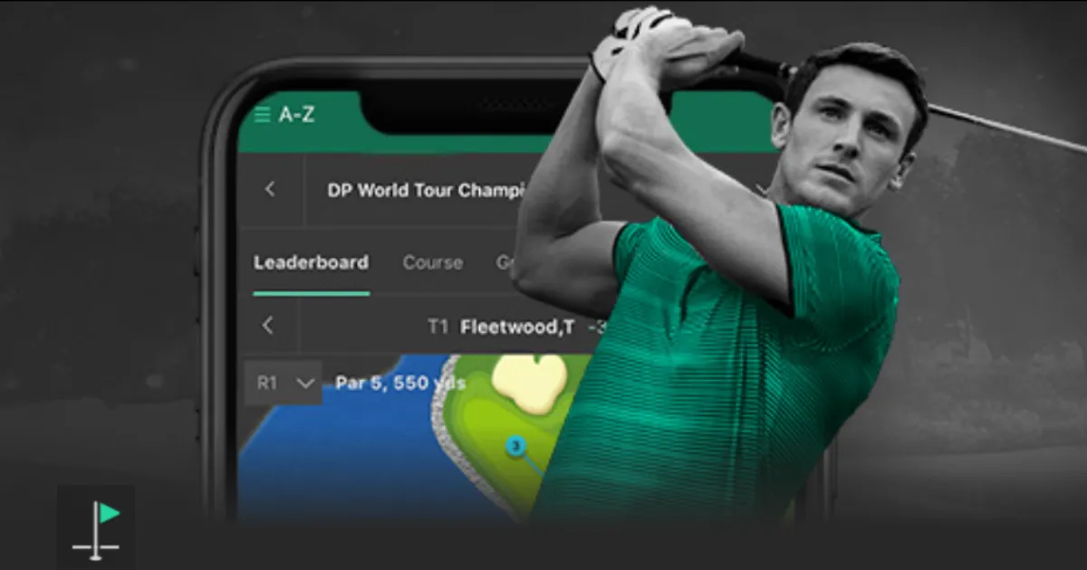 馬祖拉讚揚,雙塔固若金,科內特封堵,Bet365直播,体育赛事直播,在线直播,实时直播,体育平台,赛事观看