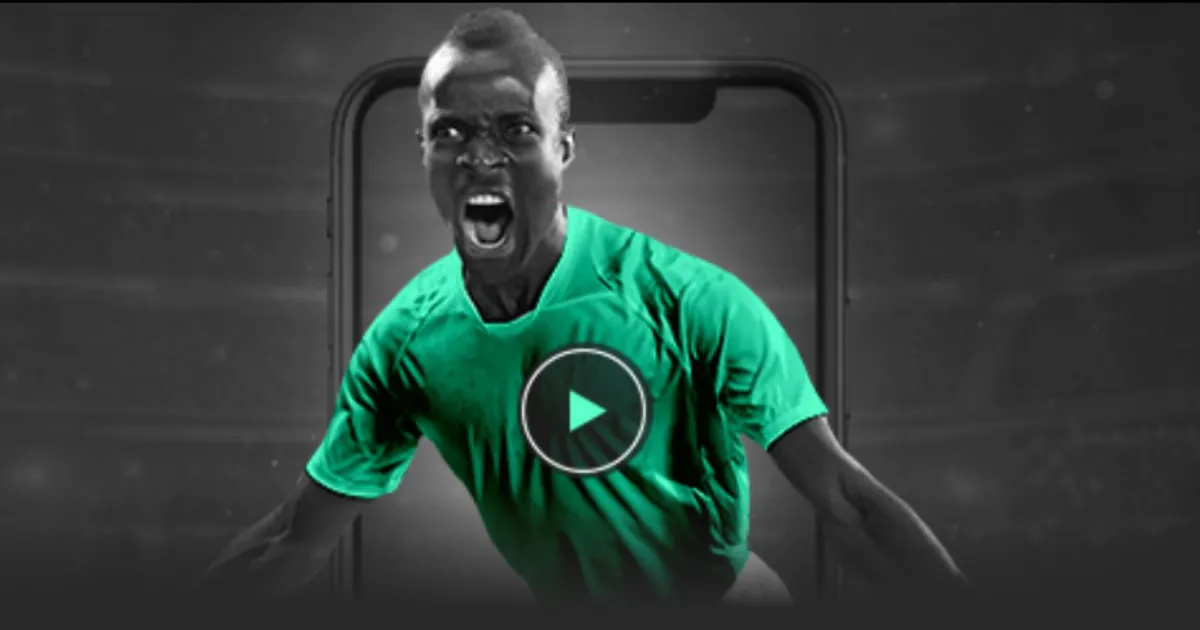 拜仁靠穆西,亚拉和伊藤,洋辉进球,Bet365直播,体育赛事直播,在线直播,实时直播,体育平台,赛事观看