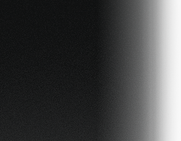 穆裏尼奧堅,決拒絕巨額,邀請,Bet365直播,体育赛事直播,在线直播,实时直播,体育平台,赛事观看