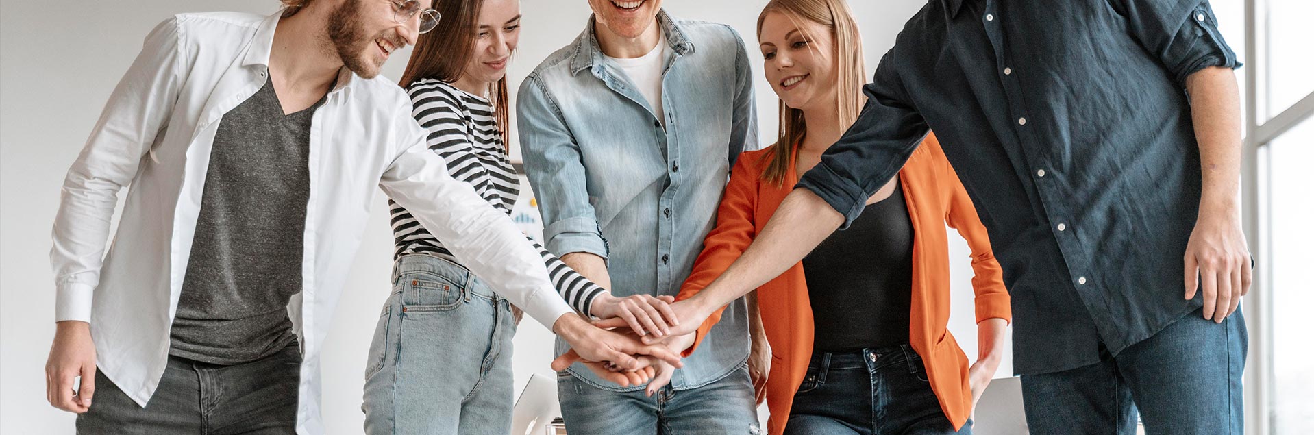 皇马国王杯,预测首发,巴尔韦德担,Bet365直播,体育赛事直播,在线直播,实时直播,体育平台,赛事观看