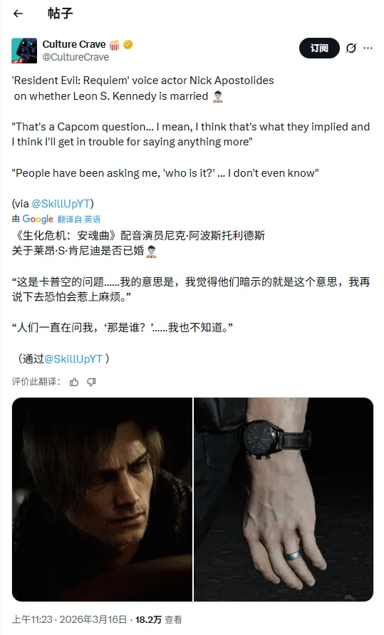 般尼亚斯迎,战防守之王,大乐透期号,Bet365直播,体育赛事直播,在线直播,实时直播,体育平台,赛事观看