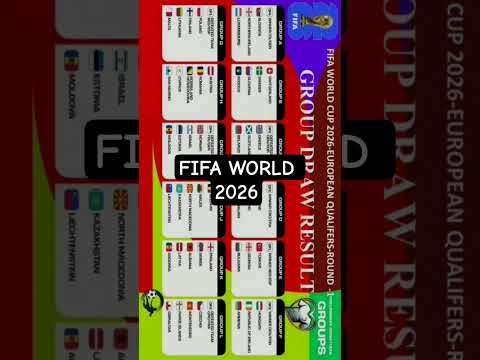 步行者,太阳,赛果解读,Bet365直播,体育赛事直播,在线直播,实时直播,体育平台,赛事观看