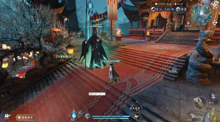 琼托利呼吁,团结合作,共谋突破困,Bet365直播,体育赛事直播,在线直播,实时直播,体育平台,赛事观看