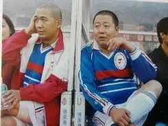 琼托利呼吁,团结合作,共谋突破困,Bet365直播,体育赛事直播,在线直播,实时直播,体育平台,赛事观看