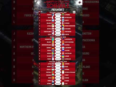 颜骏凌替补,亮相带来惊,国足三将休,Bet365直播,体育赛事直播,在线直播,实时直播,体育平台,赛事观看