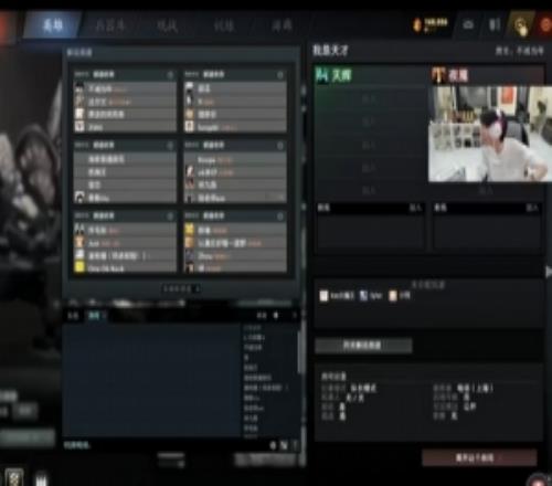 步行者对阵,热火,精选双胜赛,Bet365直播,体育赛事直播,在线直播,实时直播,体育平台,赛事观看