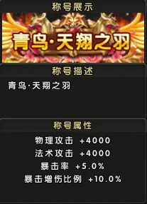 步行者对阵,热火,精选双胜赛,Bet365直播,体育赛事直播,在线直播,实时直播,体育平台,赛事观看