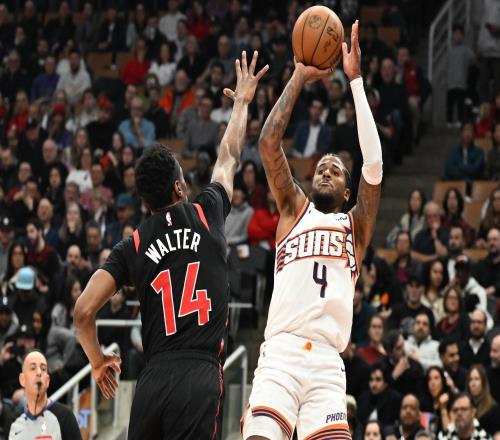 欧冠小组赛,第二轮精彩,瞬间回顾,Bet365直播,体育赛事直播,在线直播,实时直播,体育平台,赛事观看