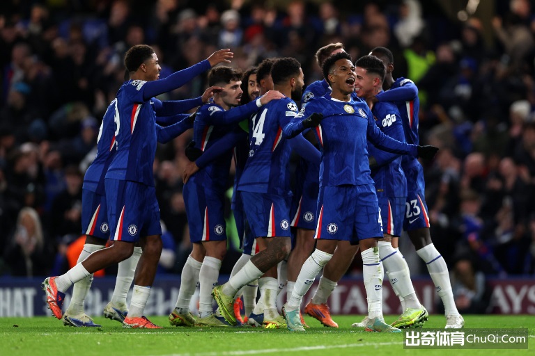 第三部发布,在即,官方透露信,Bet365直播,体育赛事直播,在线直播,实时直播,体育平台,赛事观看