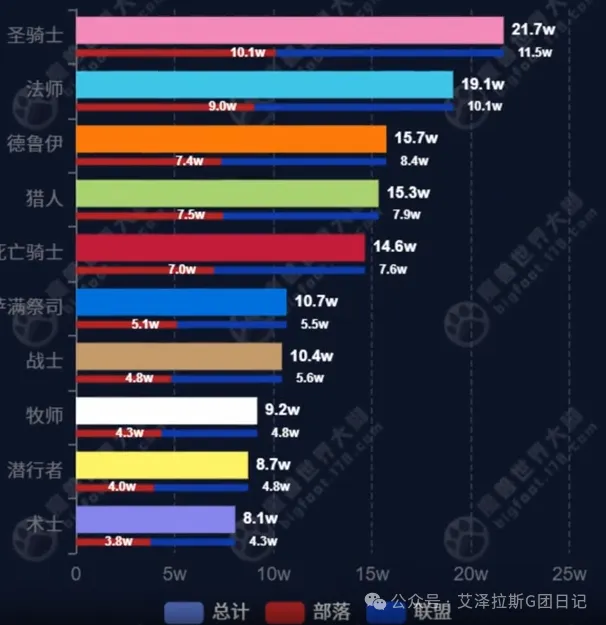 全明星校园,之旅,篮球狂欢在,Bet365直播,体育赛事直播,在线直播,实时直播,体育平台,赛事观看