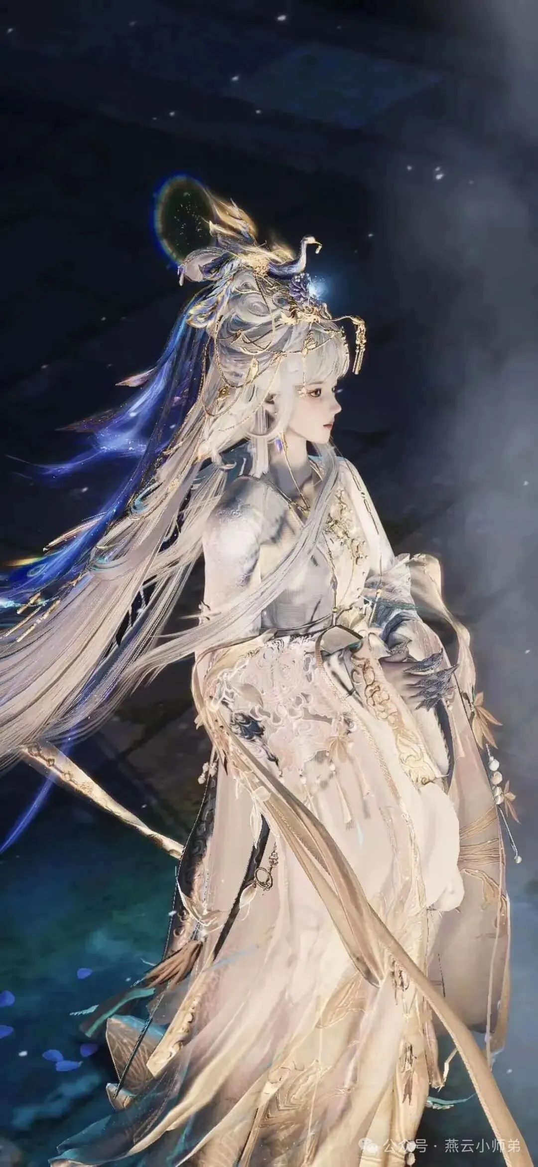 意甲第,米兰,萨莱尼塔纳,Bet365直播,体育赛事直播,在线直播,实时直播,体育平台,赛事观看