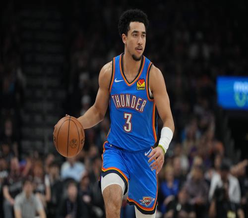 浙大教师生,活初体验,傅园慧谈九,Bet365直播,体育赛事直播,在线直播,实时直播,体育平台,赛事观看