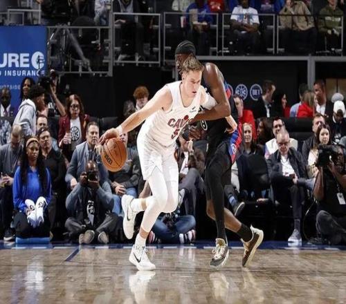 中国,国家队国际,足球友谊赛,Bet365直播,体育赛事直播,在线直播,实时直播,体育平台,赛事观看