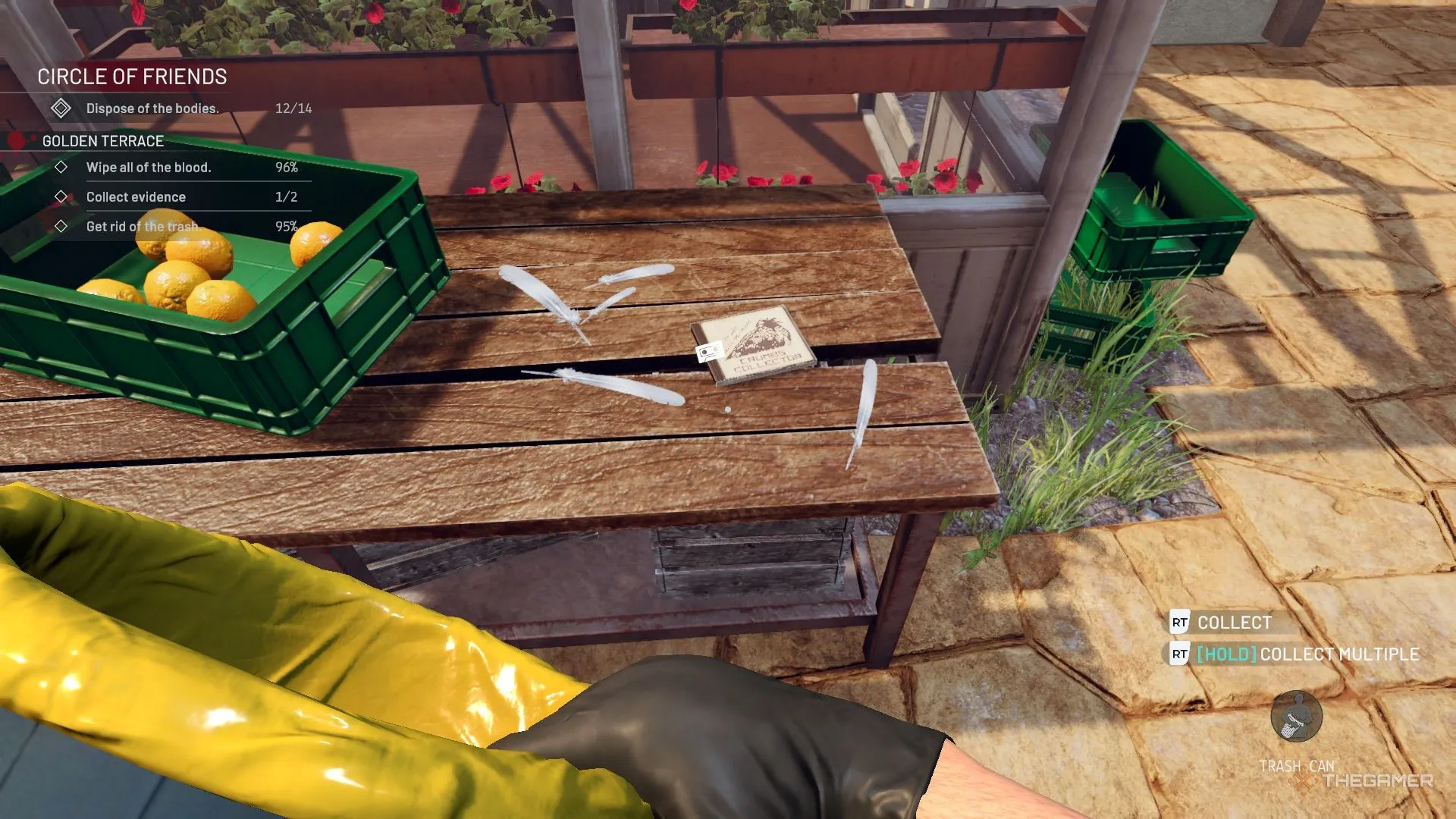 本周焦点,曼联股权转,让进入高潮,Bet365直播,体育赛事直播,在线直播,实时直播,体育平台,赛事观看