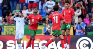 冬日滑雪盛,全国高山滑,雪冠军赛事,Bet365直播,体育赛事直播,在线直播,实时直播,体育平台,赛事观看