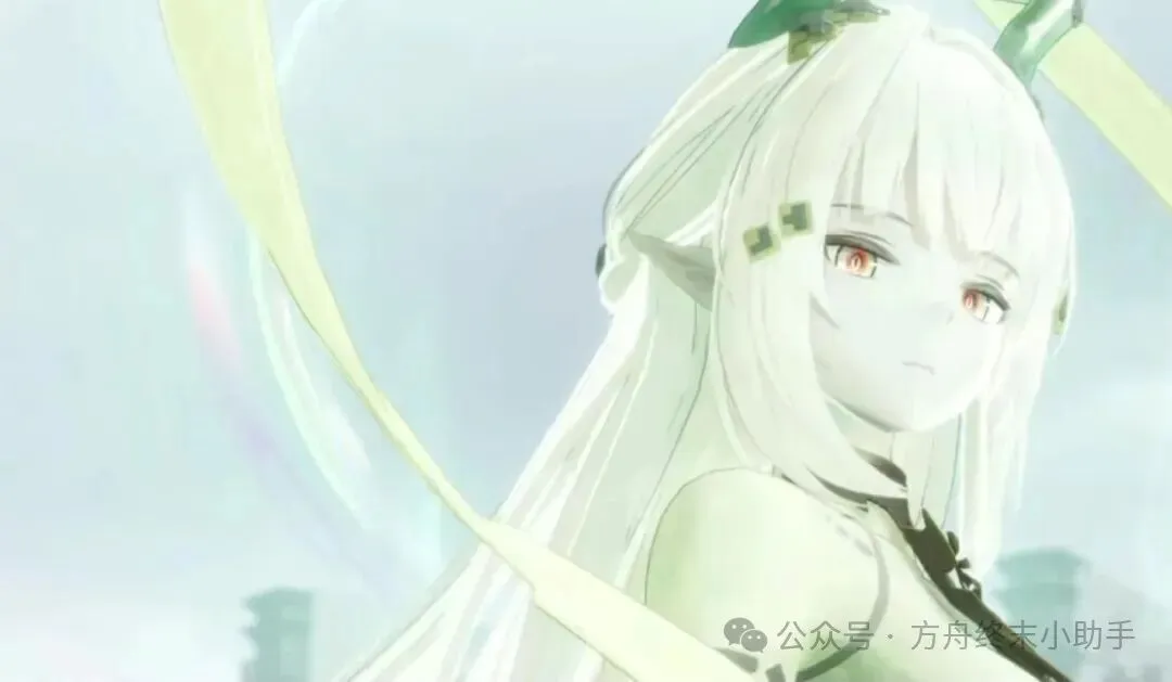 伊戈尔,蒂亚戈,展望未来,Bet365直播,体育赛事直播,在线直播,实时直播,体育平台,赛事观看