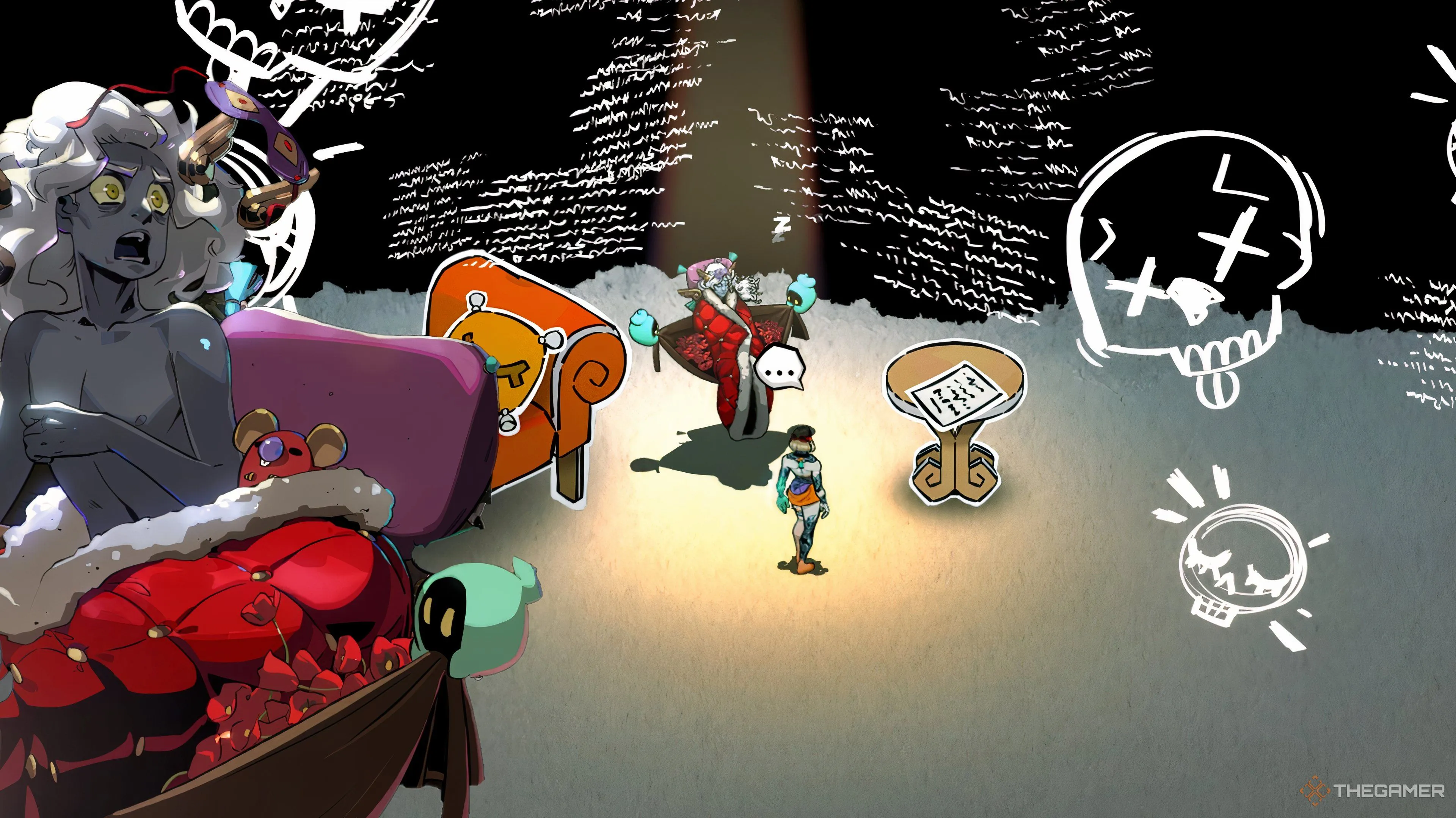 大乐透期号,专家推荐分,两队连败疑,Bet365直播,体育赛事直播,在线直播,实时直播,体育平台,赛事观看