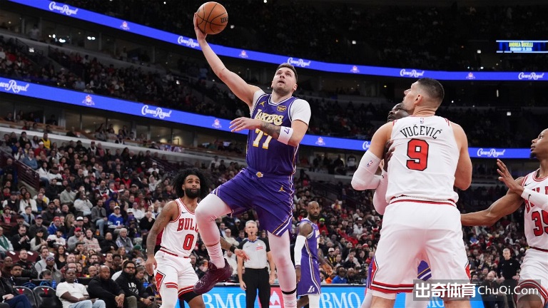 KuloNiku Bowl,游戏评测,生活模拟烹,Bet365直播,体育赛事直播,在线直播,实时直播,体育平台,赛事观看