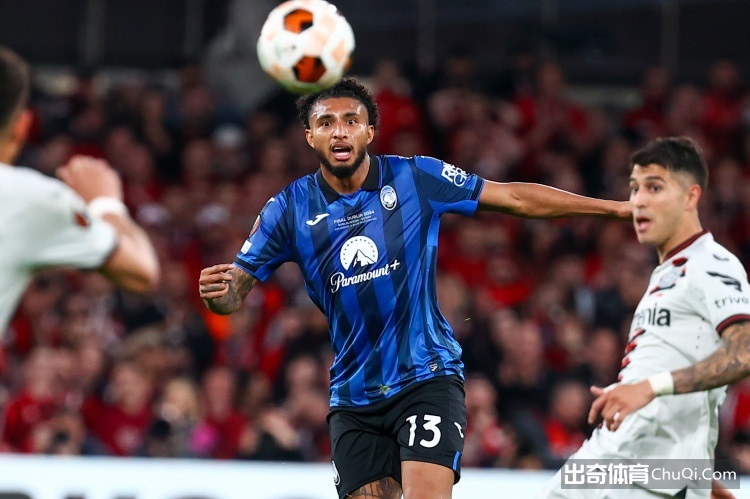 广东启动,所游泳推广,学校计划,Bet365直播,体育赛事直播,在线直播,实时直播,体育平台,赛事观看