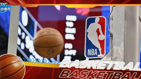 火箭队大胜步行者，申京、小史密斯、伊森高效输出