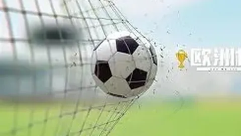 官方通告：费南多因伤缺席，武磊与阿兰重返球队训练