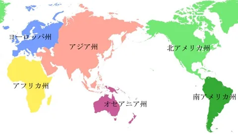 申花后卫姆比亚自由转会至西甲保级队伍