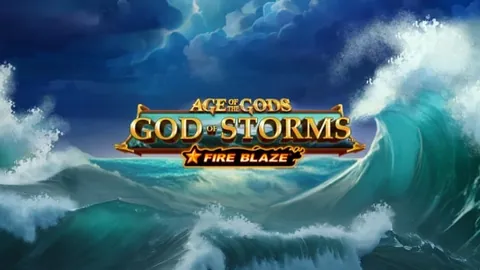 “塞尔吉尼奥回归训练场，有望热身赛替补亮相”