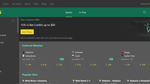 馬祖拉讚揚雙塔固若金湯，科內特封堵申京展現地面籃球風采