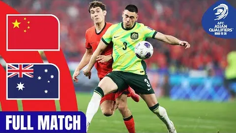 伊朗U23隊受制於俱樂部條件，人手不足，僅18將出戰中國熱身賽