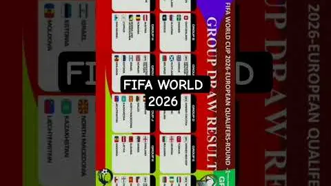 步行者VS太阳NBA赛果解读：专家3胜2负质合分析