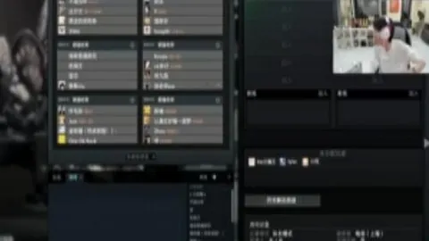 步行者对阵热火 NBA精选双胜赛况解析