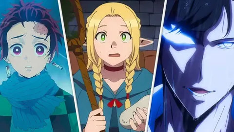 卡扎伊什维利去留成谜揭晓，韩鹏主帅透露内情，球迷情绪转变！