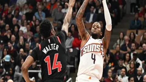 2022-2023欧冠小组赛第二轮精彩瞬间回顾