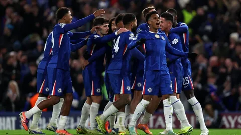 FF7RE第三部发布在即，官方透露信息解读