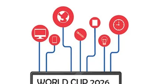 皇马力克马竞晋级欧冠16强：2-1惊险取胜