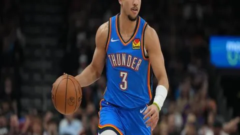 浙大教师生活初体验：傅园慧谈九派新闻视角