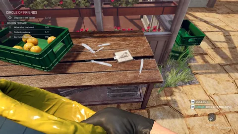 “本周焦点！曼联股权转让进入高潮，卡塔尔投资者信心爆棚，预期高价接盘曼联！”