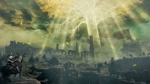 上海海港开门黑，徐新首秀红牌被罚，布鲁诺进球助力武汉长江获胜