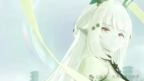 伊戈尔-蒂亚戈：展望未来，4年成就与冠军之路