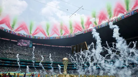 2026年度十星皇牌，每日一场爆红盛宴