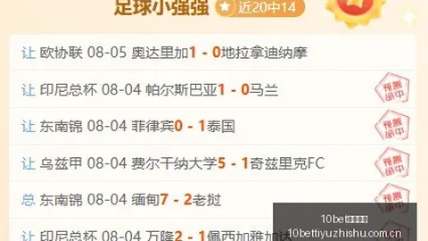 费内巴切险胜格拉茨风暴：塔利斯卡关键一射，比赛精彩瞬间